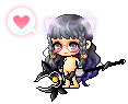 Healpop